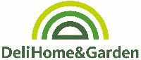 Deli Home & Garden