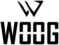 WOOG