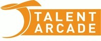TALENT ARCADE