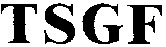 TSGF