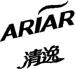 ARIAR