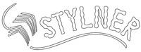 STYLNER