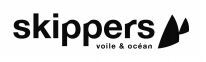 skippers voile & océan