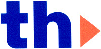 th