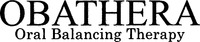 OBATHERA Oral Balancing Therapy