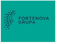 FORTENOVA GRUPA