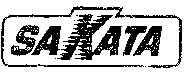 SAKATA
