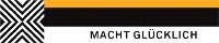 MACHT GLÜCKLICH