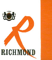 RICHMOND