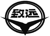 zhi-yuan