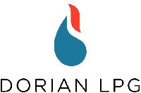 DORIAN LPG