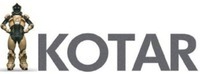 KOTAR