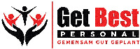 Get Best PERSONAL GEMENSAM GUT GEPLANT