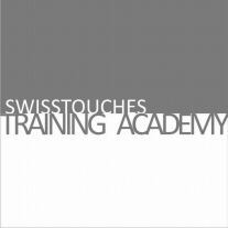 SWISSTOUCHES TRAINING ACADEMY