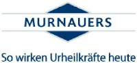 MURNAUERS So wirken Urheilkräfte heute