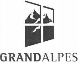 GRANDALPES