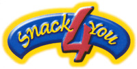 Snack4you