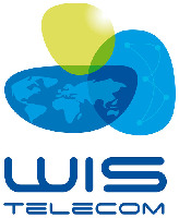 WIS TELECOM