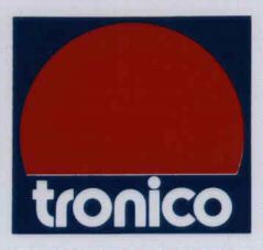 tronico