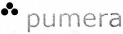 pumera