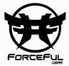 FORCEFUL WEAR
