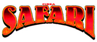 CIRSA SAFARI