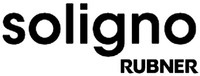 soligno RUBNER