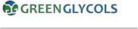 GREENGLYCOLS