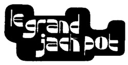 le grand jack pot