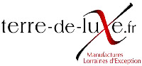 terre-de-luxe.fr Manufactures Lorraines d'Exception