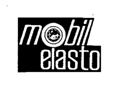 mobil elasto