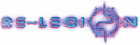 RE-LEGION