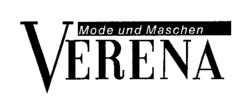 VERENA