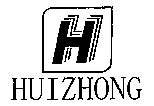 HUIZHONG