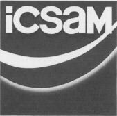 ICSAM