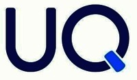 UQ