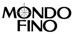 MONDO FINO