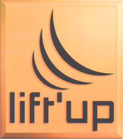 lift'up