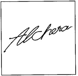 Alchera
