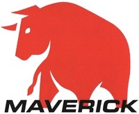 MAVERICK