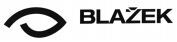 BLAZEK