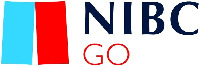NIBC GO