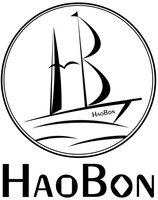 HAOBON