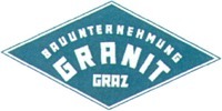 BAUUNTERNEHMUNG GRANIT GRAZ