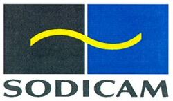 SODICAM