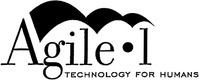 Agile 1 TECHNOLOGY FOR HUMANS
