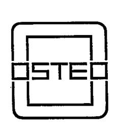 OSTEO