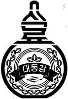 TAEDONGGANG.