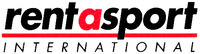 rentasport INTERNATIONAL