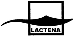 LACTENA